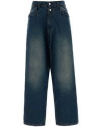 GIMAGUAS - Jeans - Lyst