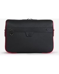 Christian Louboutin - Ruisbuddy Crossbody Bag - Lyst