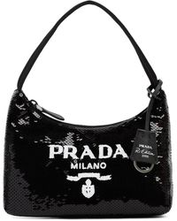 Prada Bags for Women | Online Sale up to 87% off | Lyst
