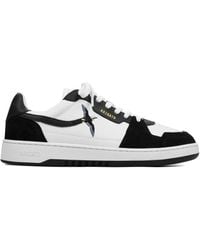 Axel Arigato - Dice Lo Bee Bird Sneaker - Lyst