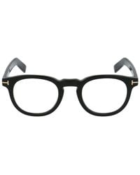 Tom Ford - Optical - Lyst