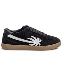 Palm Angels - Sneaker New Palm 1 - Lyst