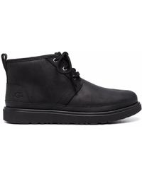 Ugg Neumel Boots for Men - Up to 40% off | Lyst