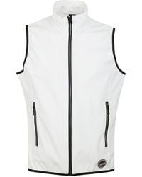 ≪プライスダウン30%OFF≫ レア商品Rossignol X Rossignol x Tommy