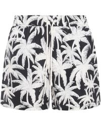 Palm Angels - Beachwear - Lyst