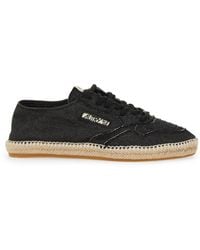 Autry - Espadrilles "Sandy" - Lyst