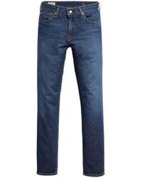 Levi's - 511 Slim Jeans Clothing - Lyst