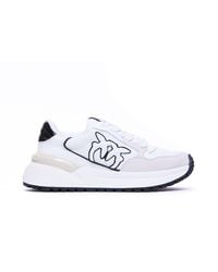 Pinko - Gem 07 Sneakers - Lyst