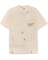 GALLERY DEPT. - T-Shirts & Vests - Lyst