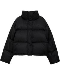 Anine Bing - Outerwears - Lyst