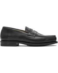 Paraboot - Adonis H/Galaxy Fine - Lyst