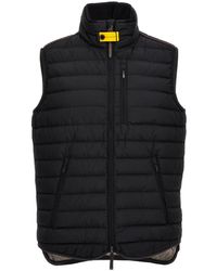 Parajumpers - Perfect Gilet - Lyst