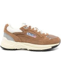 Autry - Sneakers - Lyst
