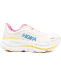 Hoka One One - W Bondi 9 - Lyst