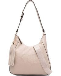 Liu Jo - Bags - Lyst