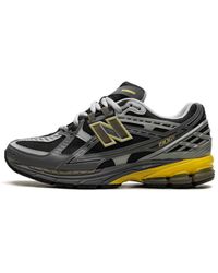 New Balance - 1906 Shoes - Lyst