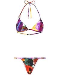 Dolce & Gabbana - Clothing - Lyst