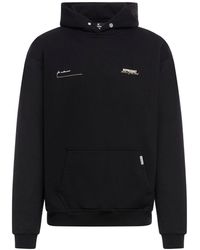 Represent - Sweatshirts - Lyst