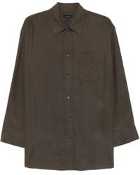 Soeur - Francesca Shirt Clothing - Lyst