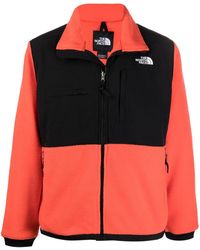 north face denali jacket clearance