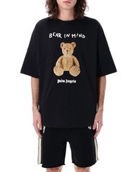 Palm Angels - Bear - Lyst