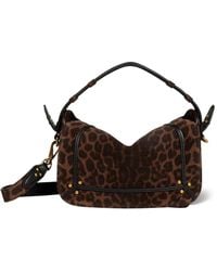 Jérôme Dreyfuss - Bag Pepito S - Lyst