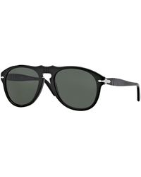 Persol - Po0649 Sunglasses - Lyst