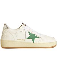 Golden Goose - Sneakers - Lyst