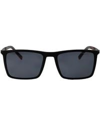 Tommy Hilfiger - Sunglasses - Lyst