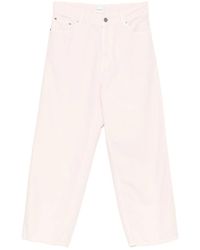 Haikure - Betty Soft Ecru Clothing - Lyst