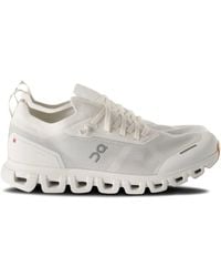 On Shoes - Cloudultra 3 Shoes - Lyst