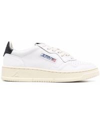 Autry - Sneakers - Lyst