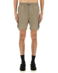 Represent - Cargo Shorts "247" - Lyst