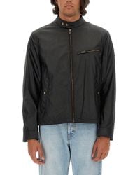 Belstaff - Walkham Jacket - Lyst