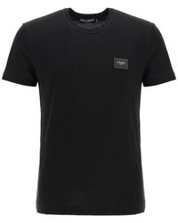 d&g t shirt sale