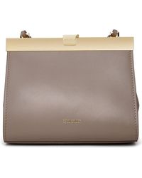 Sportmax Bags for Women | Online Sale up to 56% off | Lyst