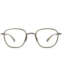 Mr. Leight - Eyeglasses - Lyst