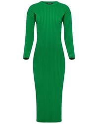 Marimekko - Dress - Lyst