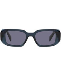 Prada Sunglasses for Women - Up to 66% off at Lyst.com