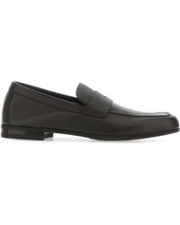 John Lobb - Moccasters - Lyst