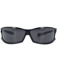 A Better Feeling - Onyx Bk Sunglasses - Lyst