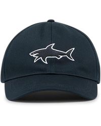 Paul & Shark - Hat - Lyst
