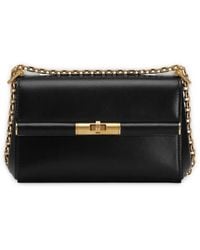 Dolce & Gabbana - Shoulder Bags - Lyst