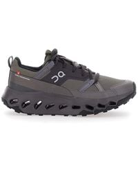 On Shoes - Cloudhorizon - Lyst
