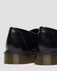 Dr. Martens - Moccasin - Lyst