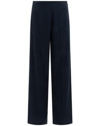 F.it - Trousers - Lyst