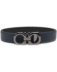 Ferragamo Accessories for Men - Up to 78% off at Lyst.com - Page 4