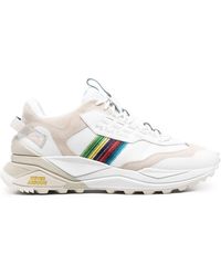 PS by Paul Smith Sneakers for Men | Online Sale up to 51% off | Lyst