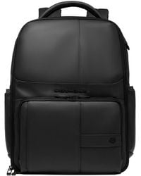 Piquadro - Fast Chek Pc Backpack Bags - Lyst