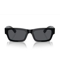 Prada - Pr A03S Sunglasses - Lyst
